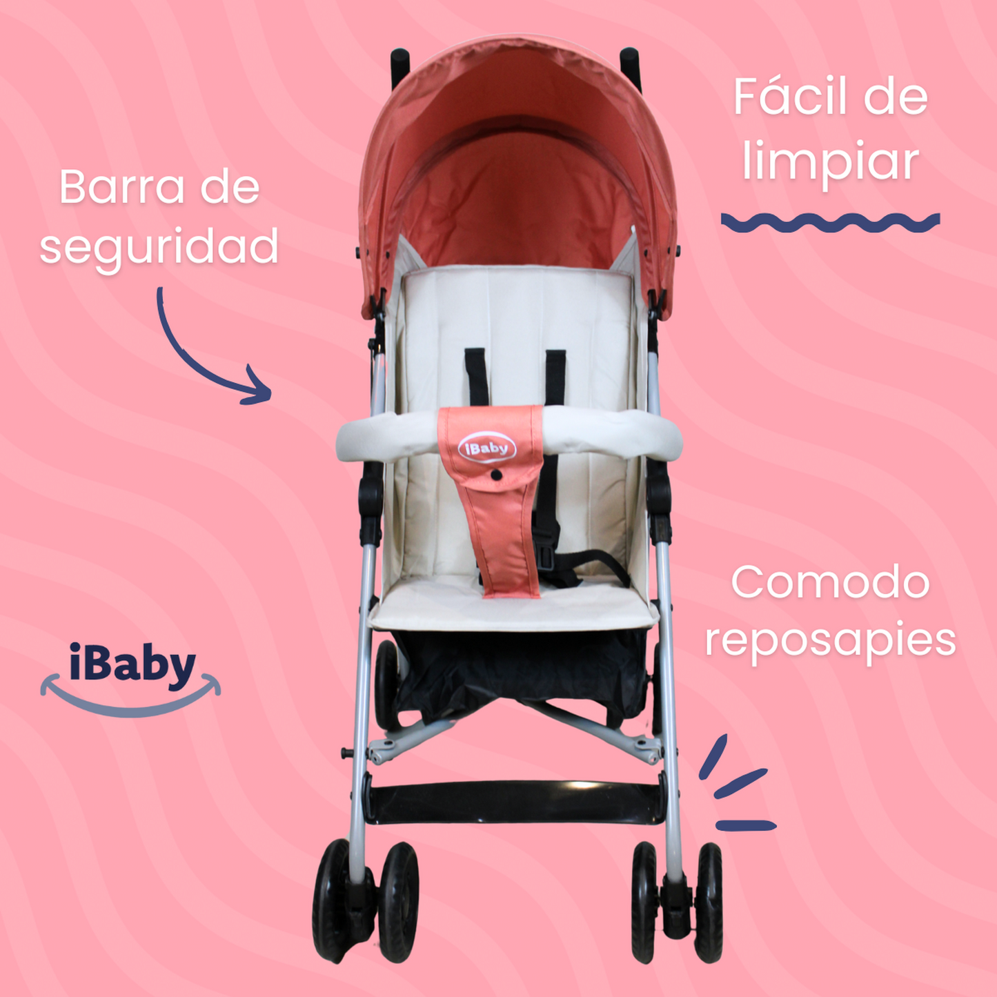 png_1500x1500_67696149