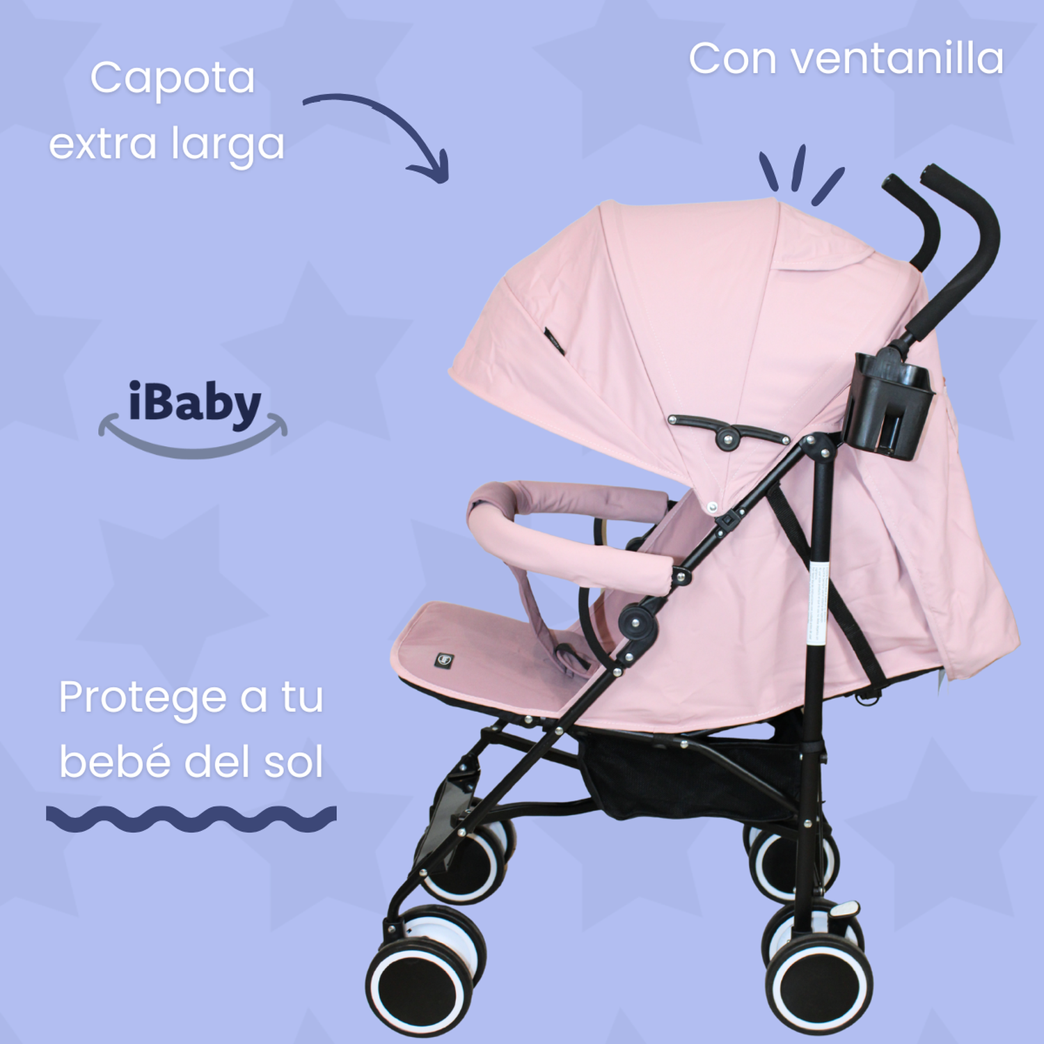 png_1500x1500_67696555