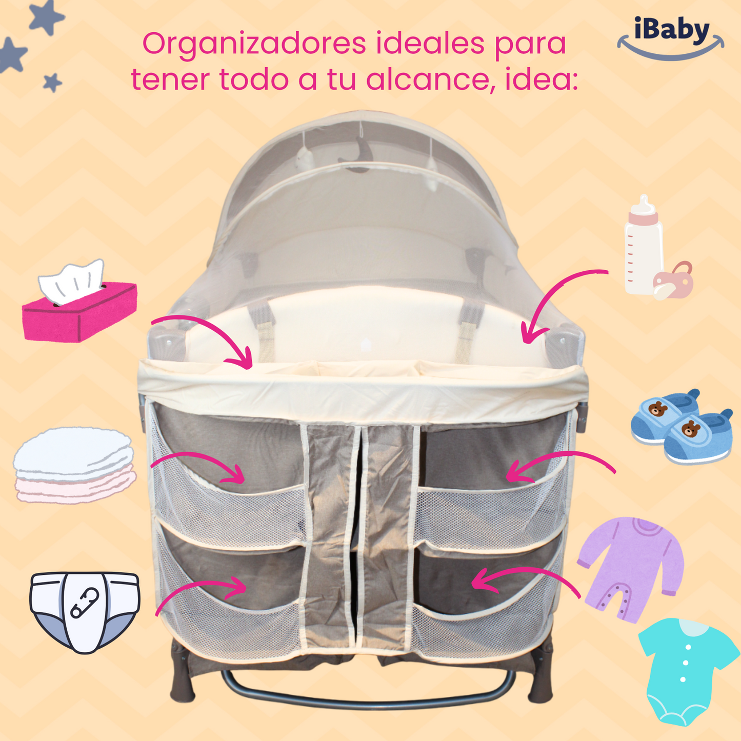 png_1500x1500_67977468