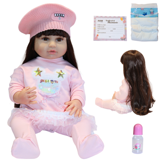 png_1500x1500_67688255