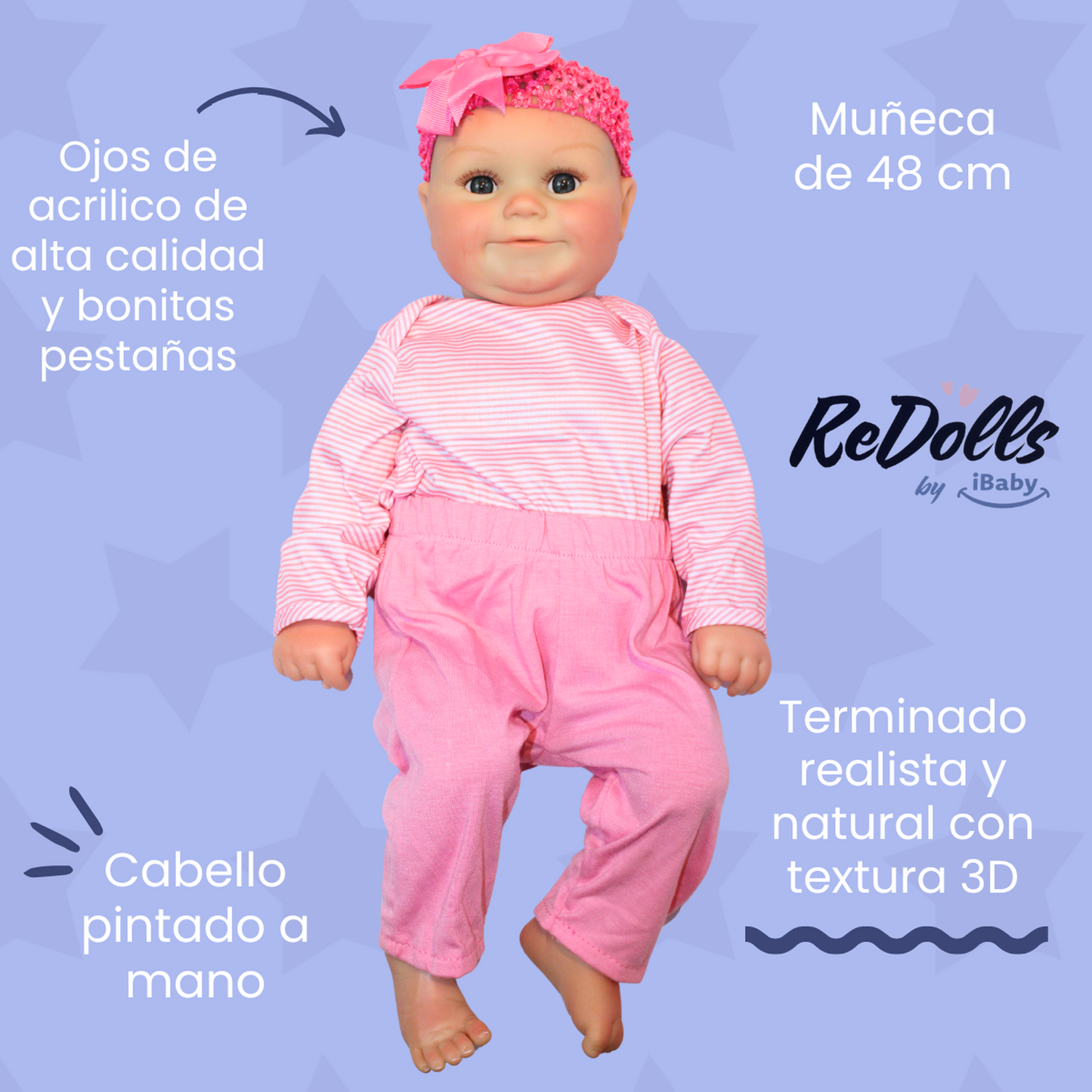 png_1500x1500_67688666