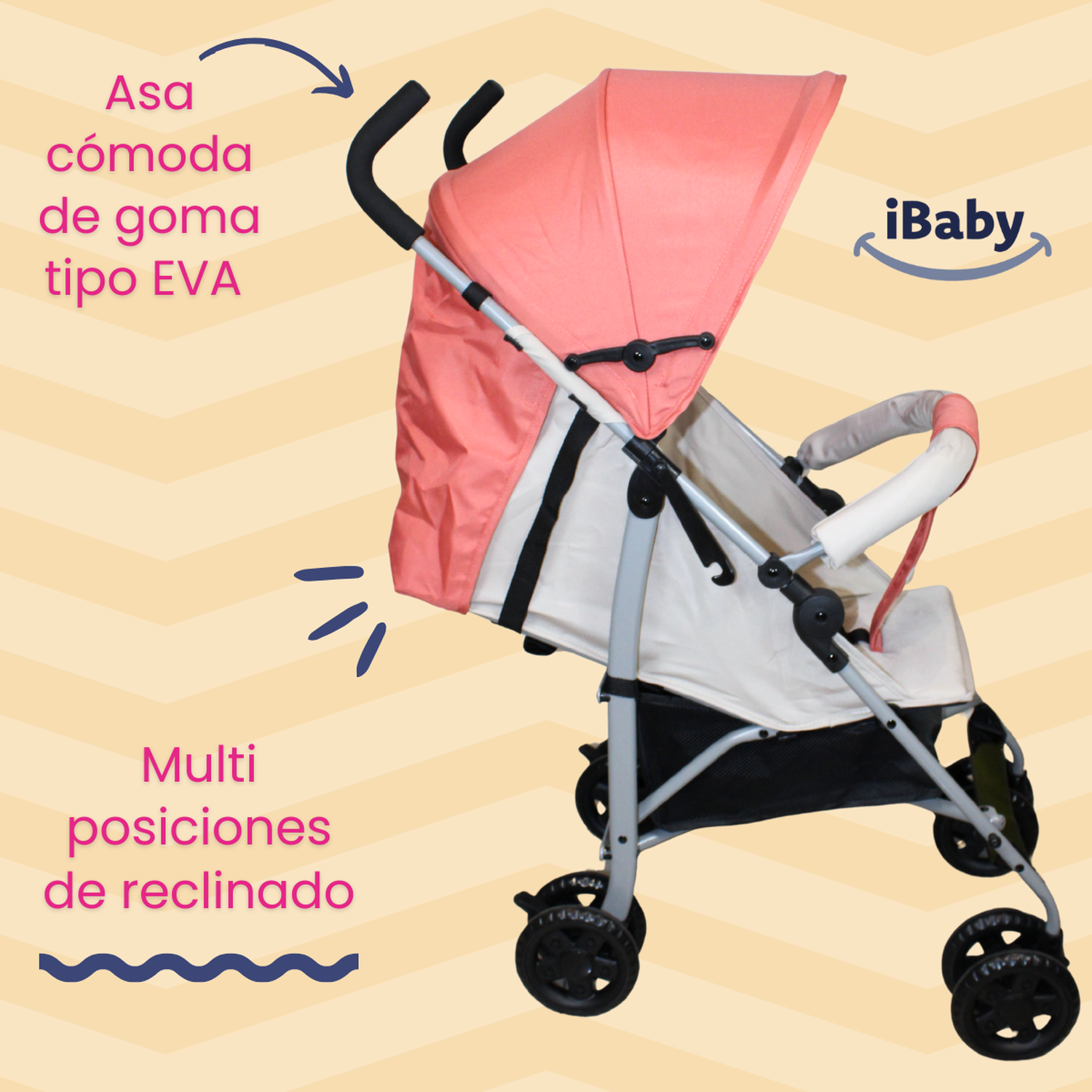 png_1500x1500_67696150