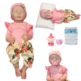 png_1500x1500_67682232