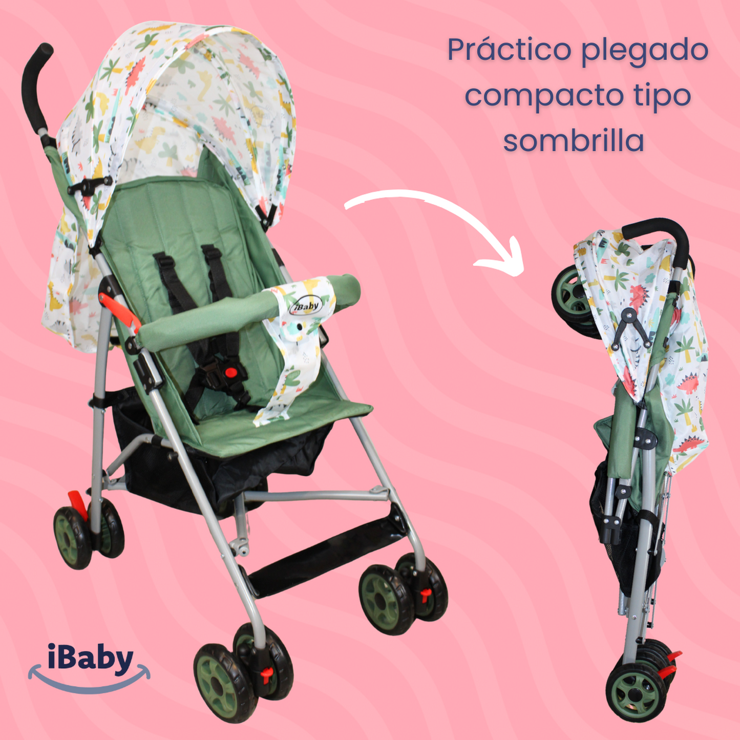 png_1500x1500_67695962