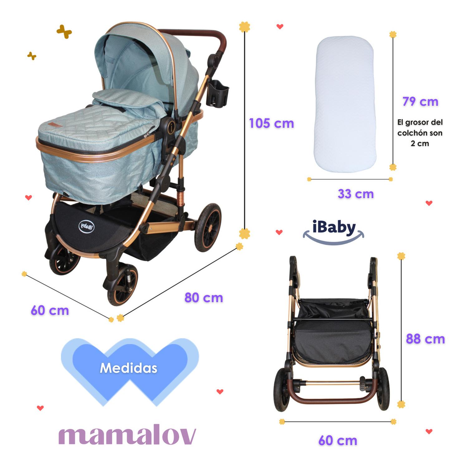 jpg_1500x1500_65681222