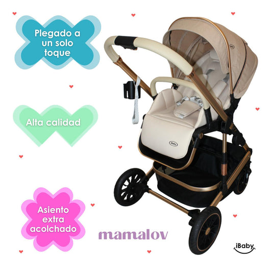 jpg_1500x1500_65680111