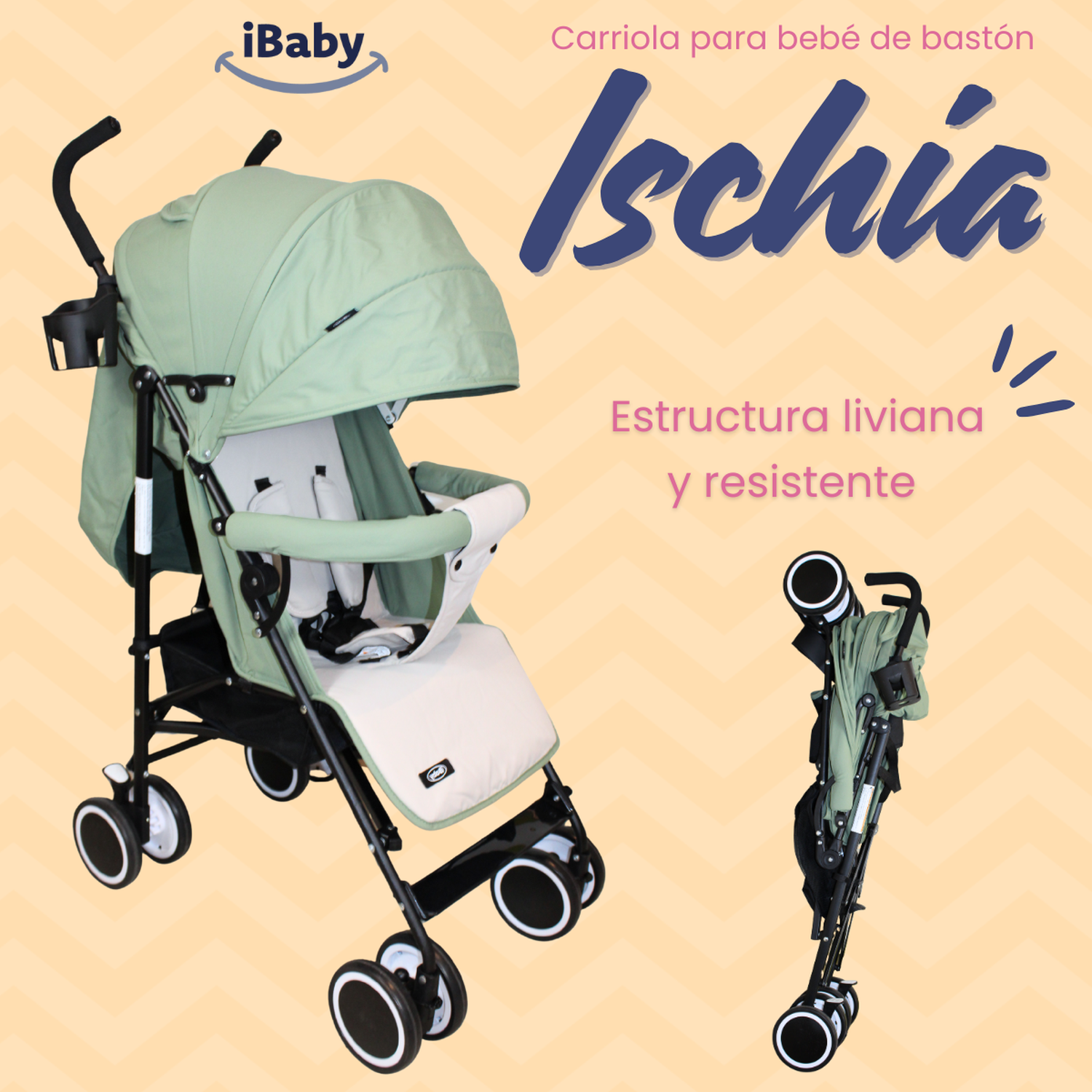 png_1500x1500_67696532