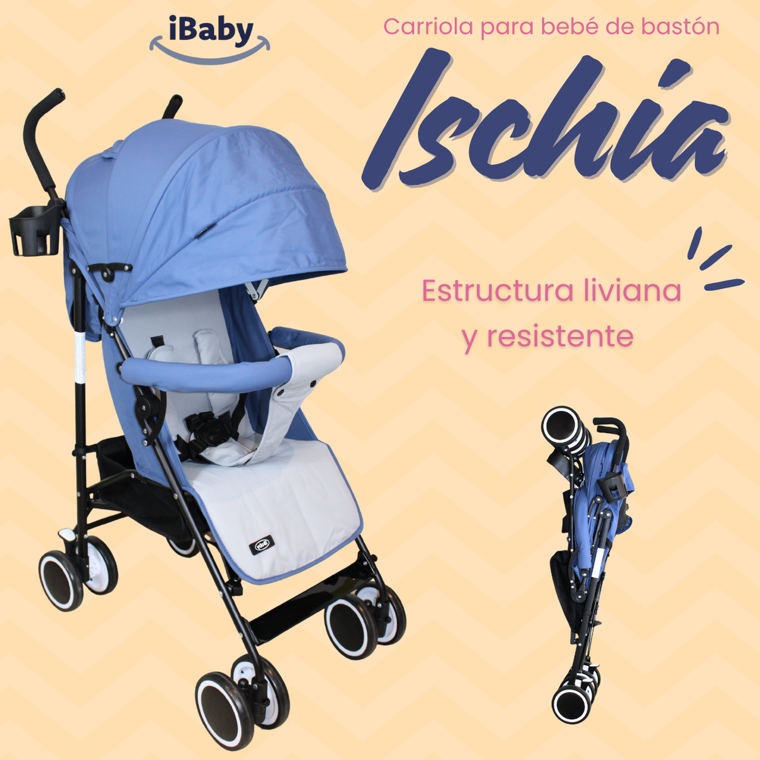 png_1500x1500_67696516