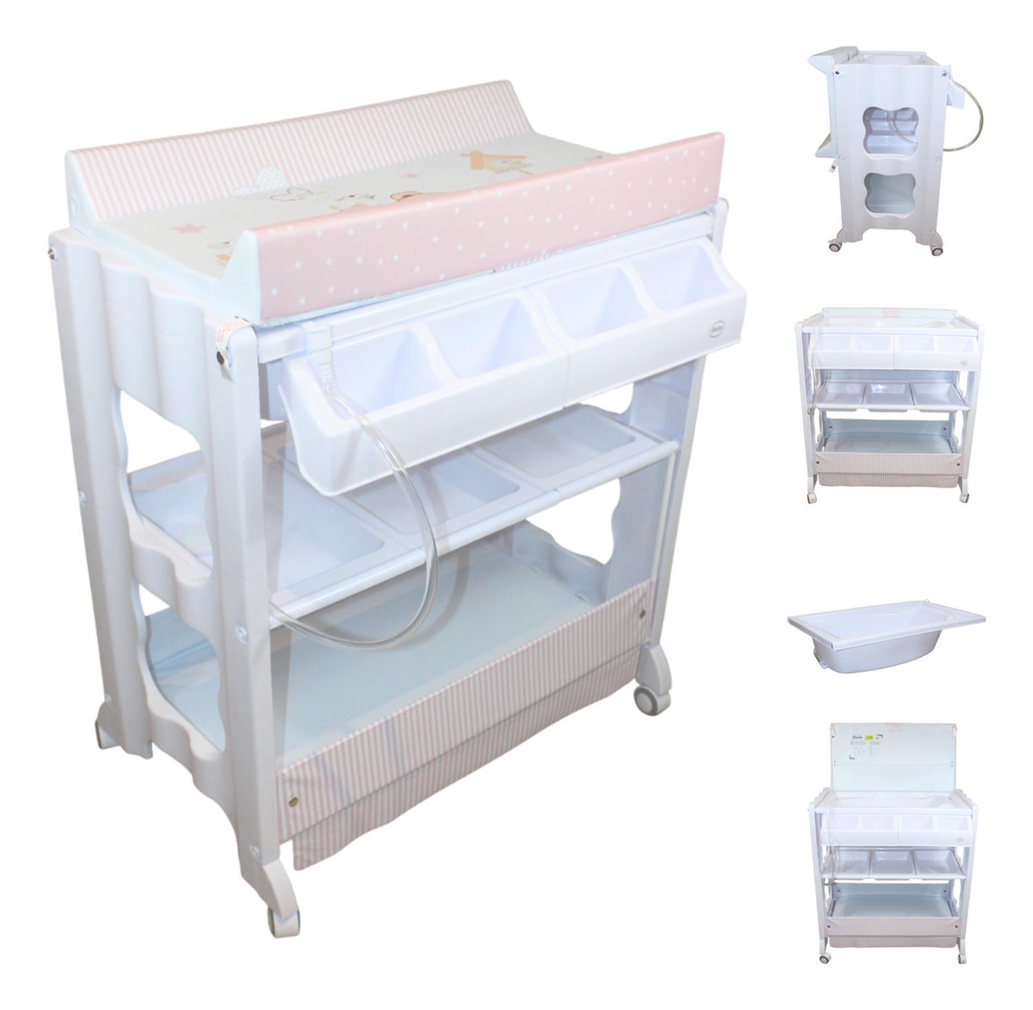 jpg_1500x1500_65691095