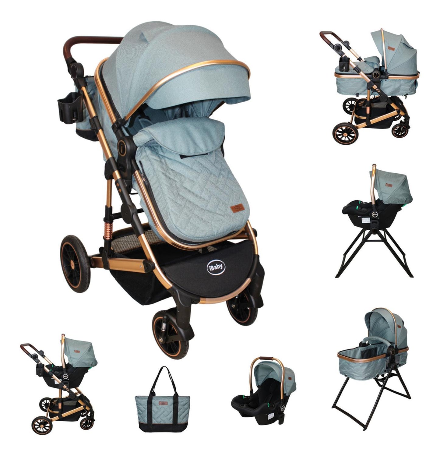 jpg_1500x1500_65681214