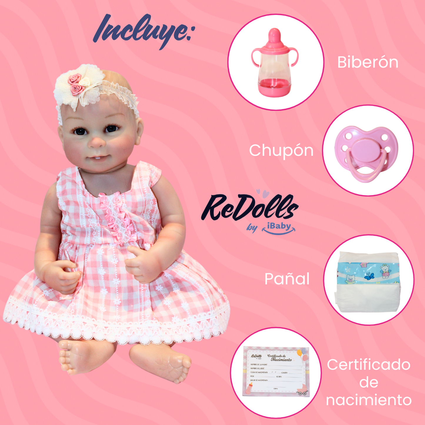 png_1500x1500_67682883