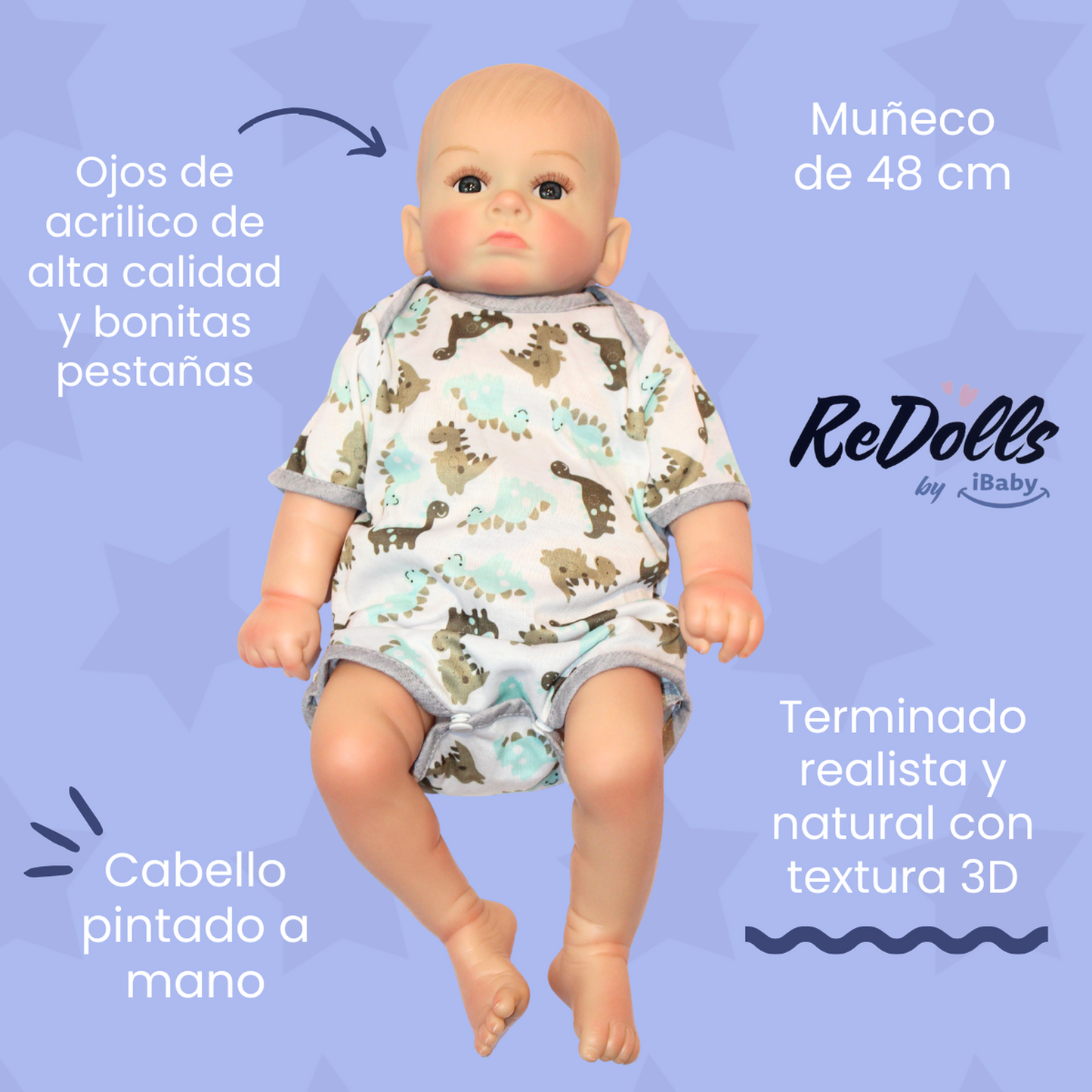 png_1500x1500_67683481