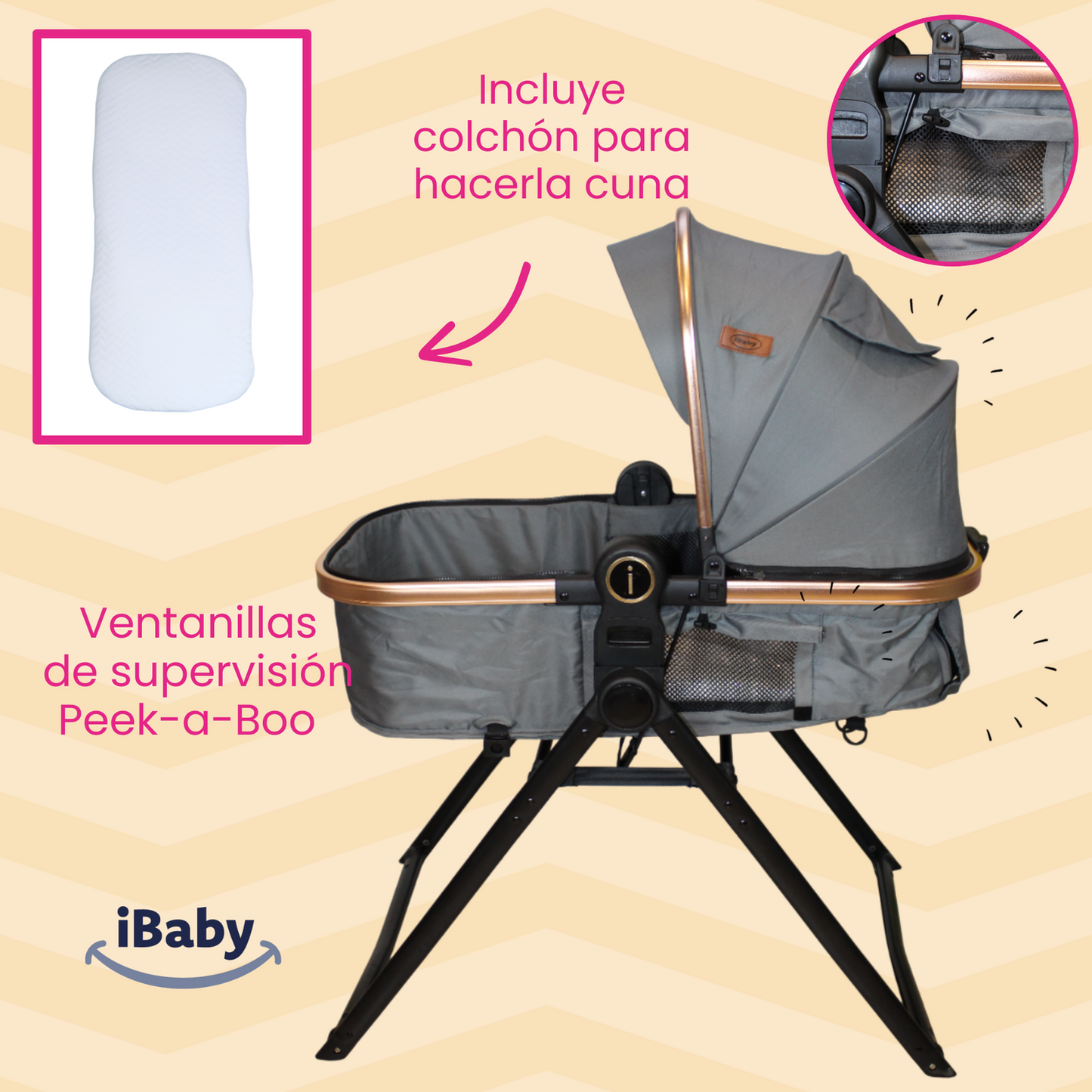 png_1500x1500_67356643