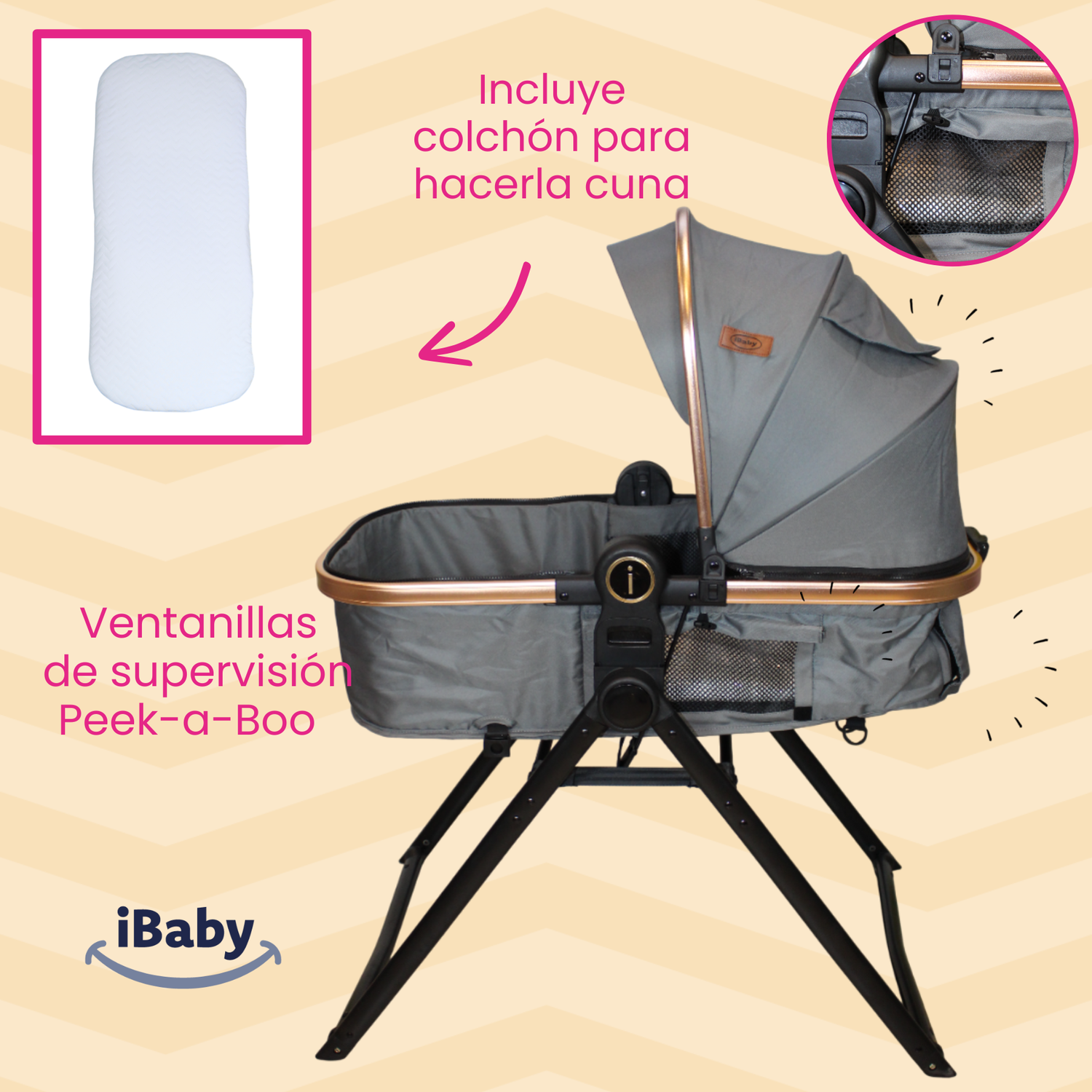 png_1500x1500_67356643