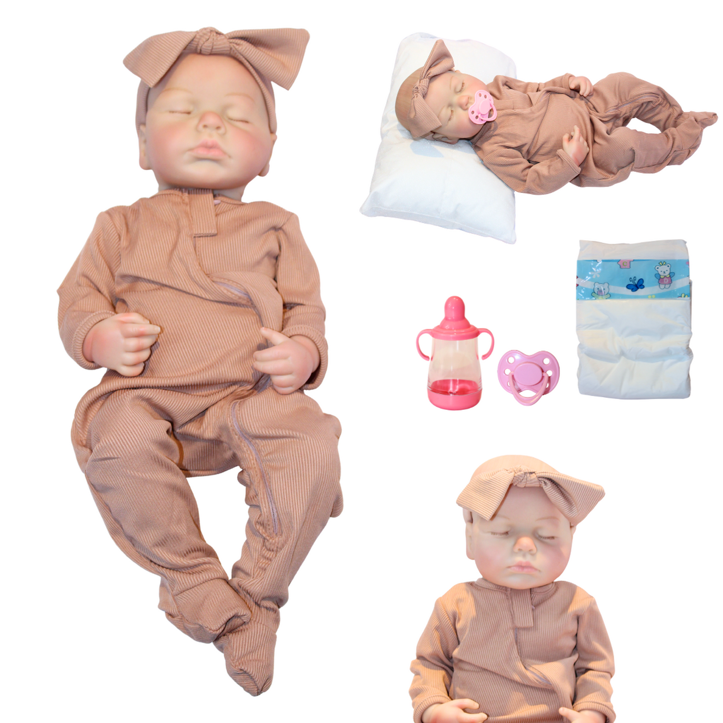 png_1500x1500_67682024