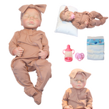 png_1500x1500_67682024