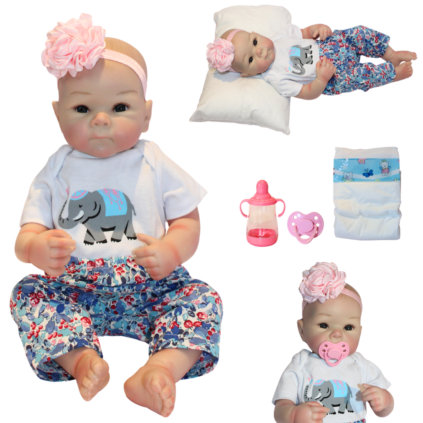 png_1500x1500_67683692