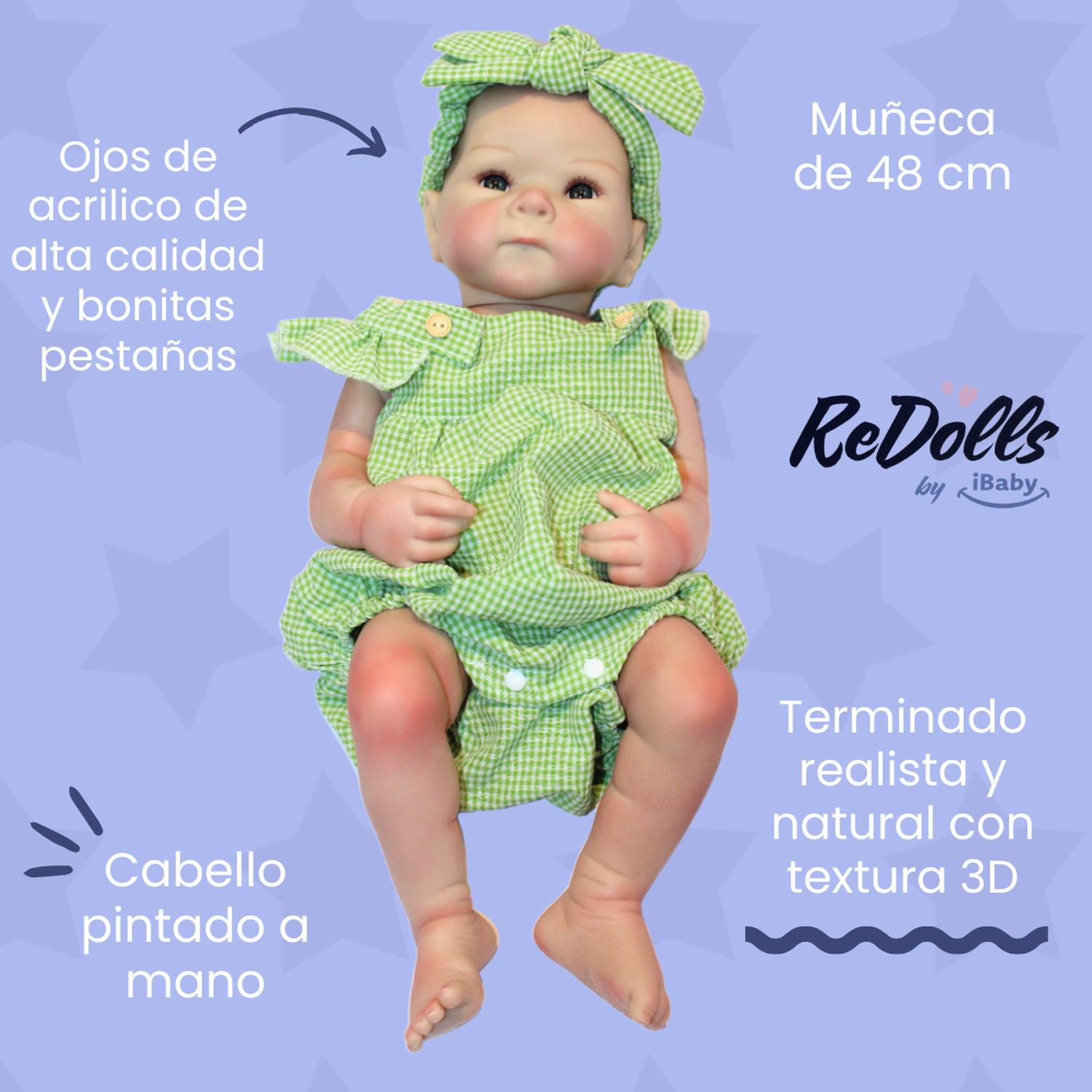 png_1500x1500_67682907