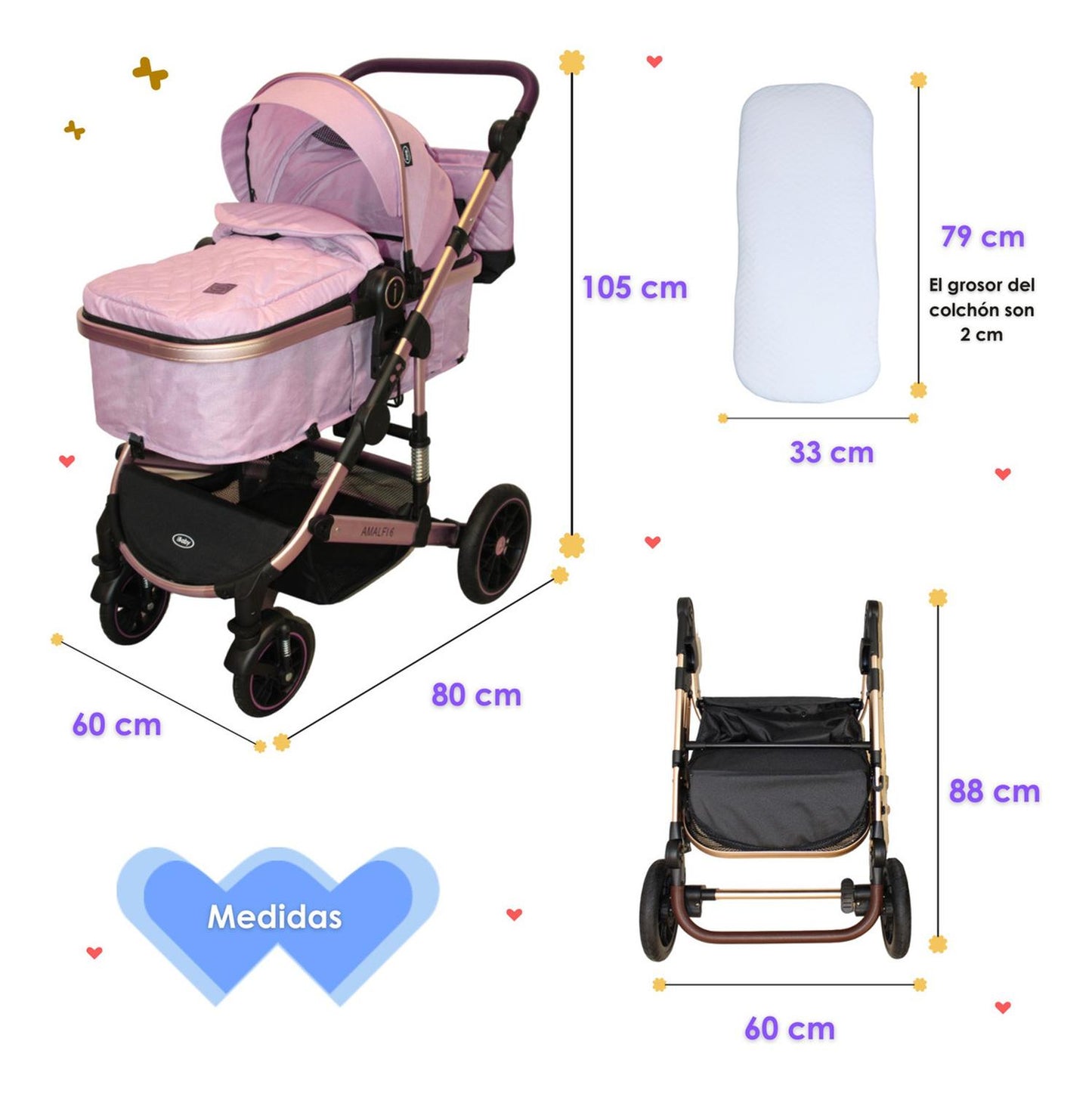 jpg_1500x1500_65681192