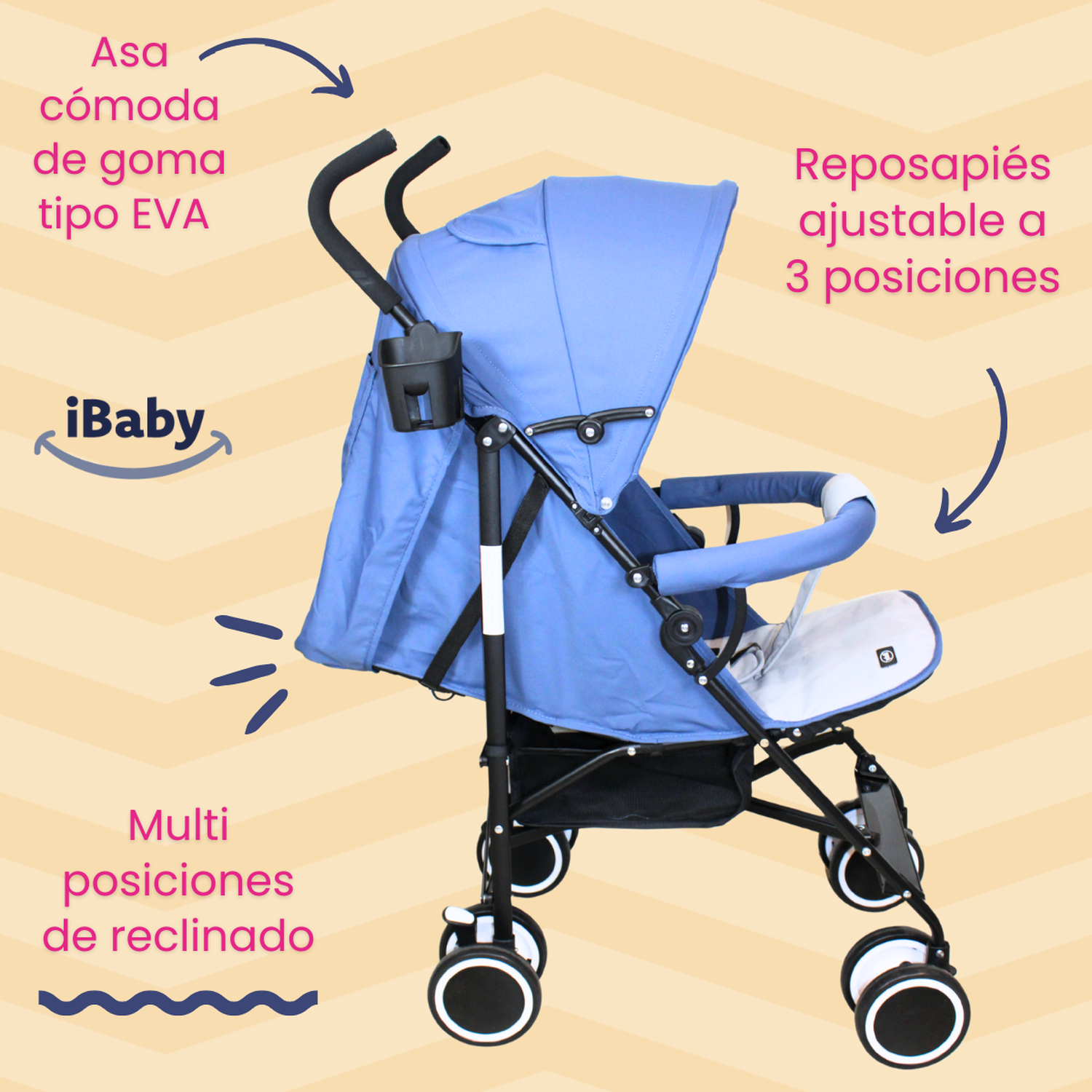 png_1500x1500_67696522