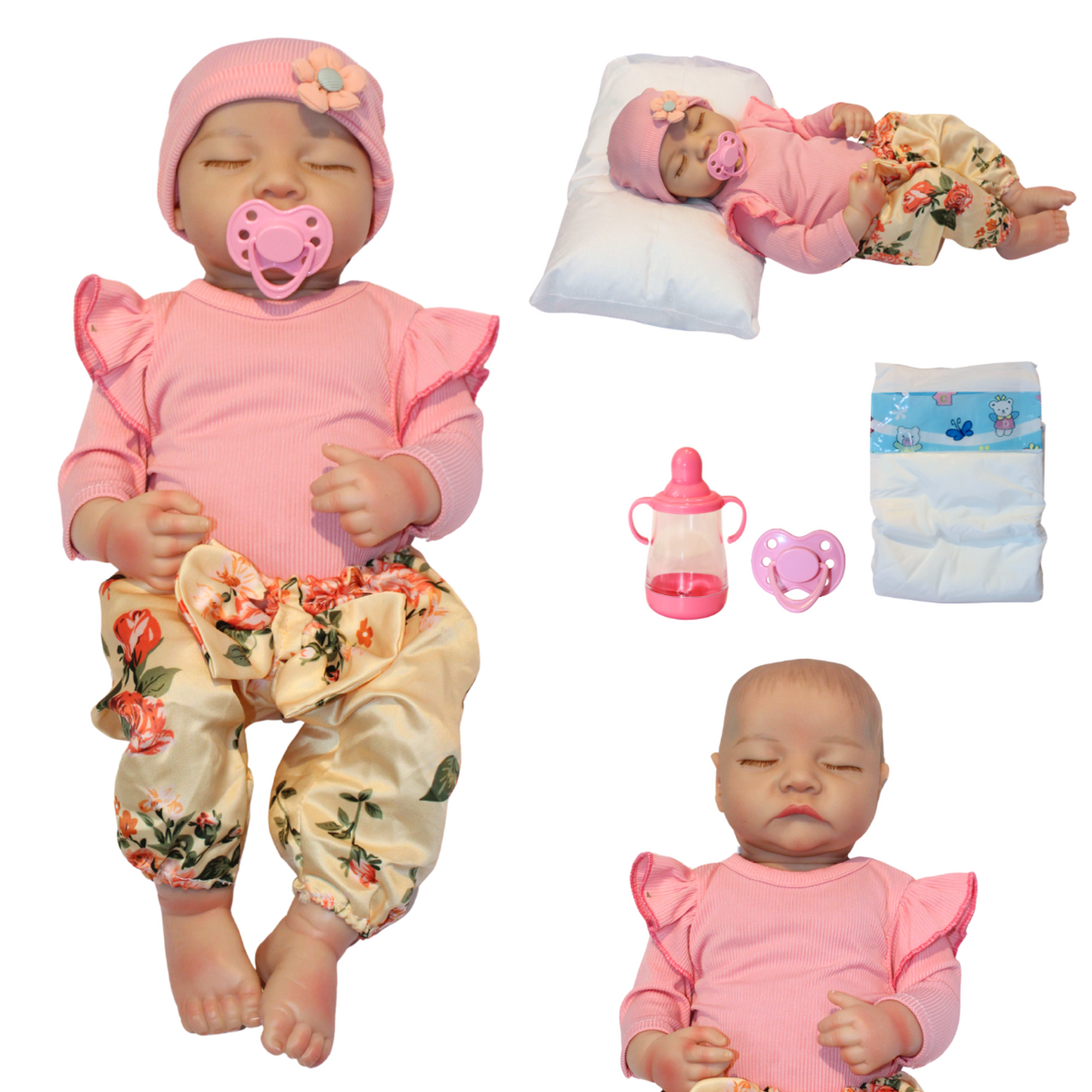 png_1500x1500_67683238