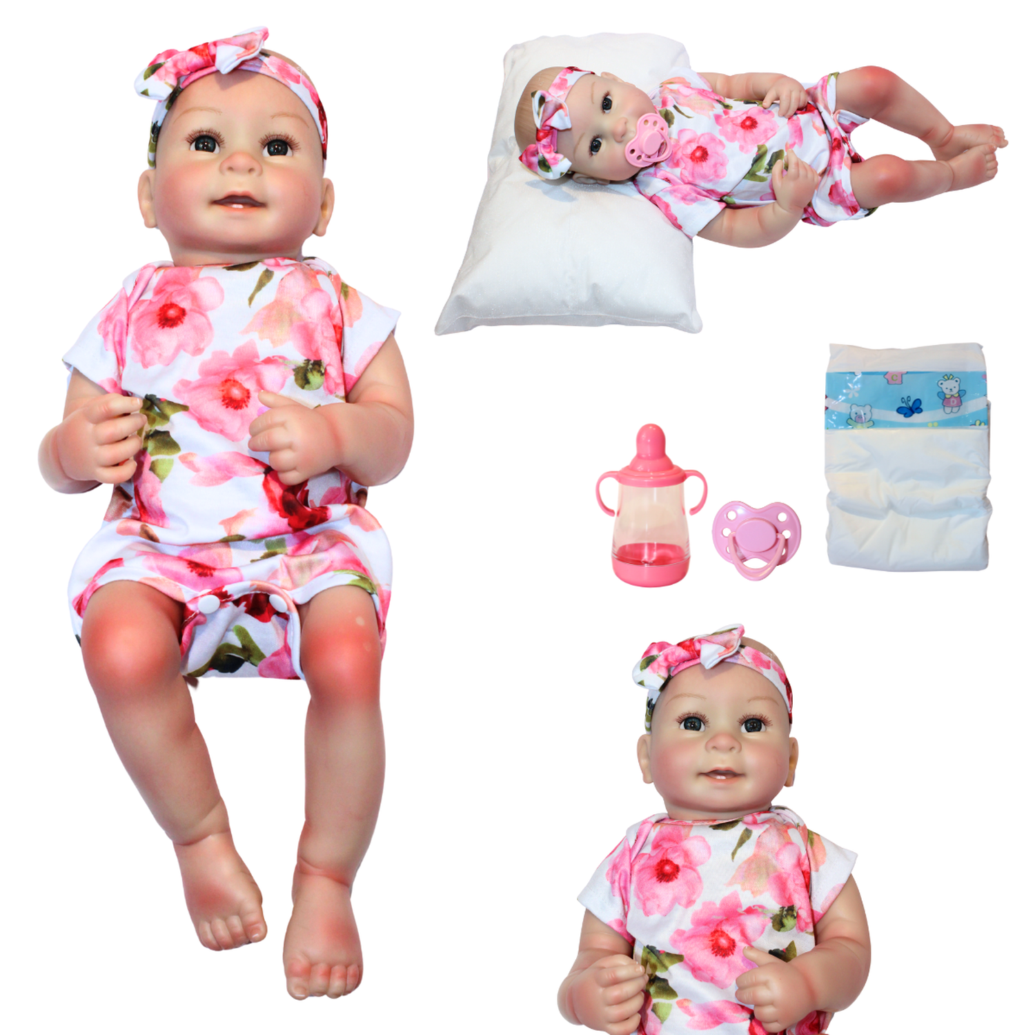 png_1500x1500_67682435