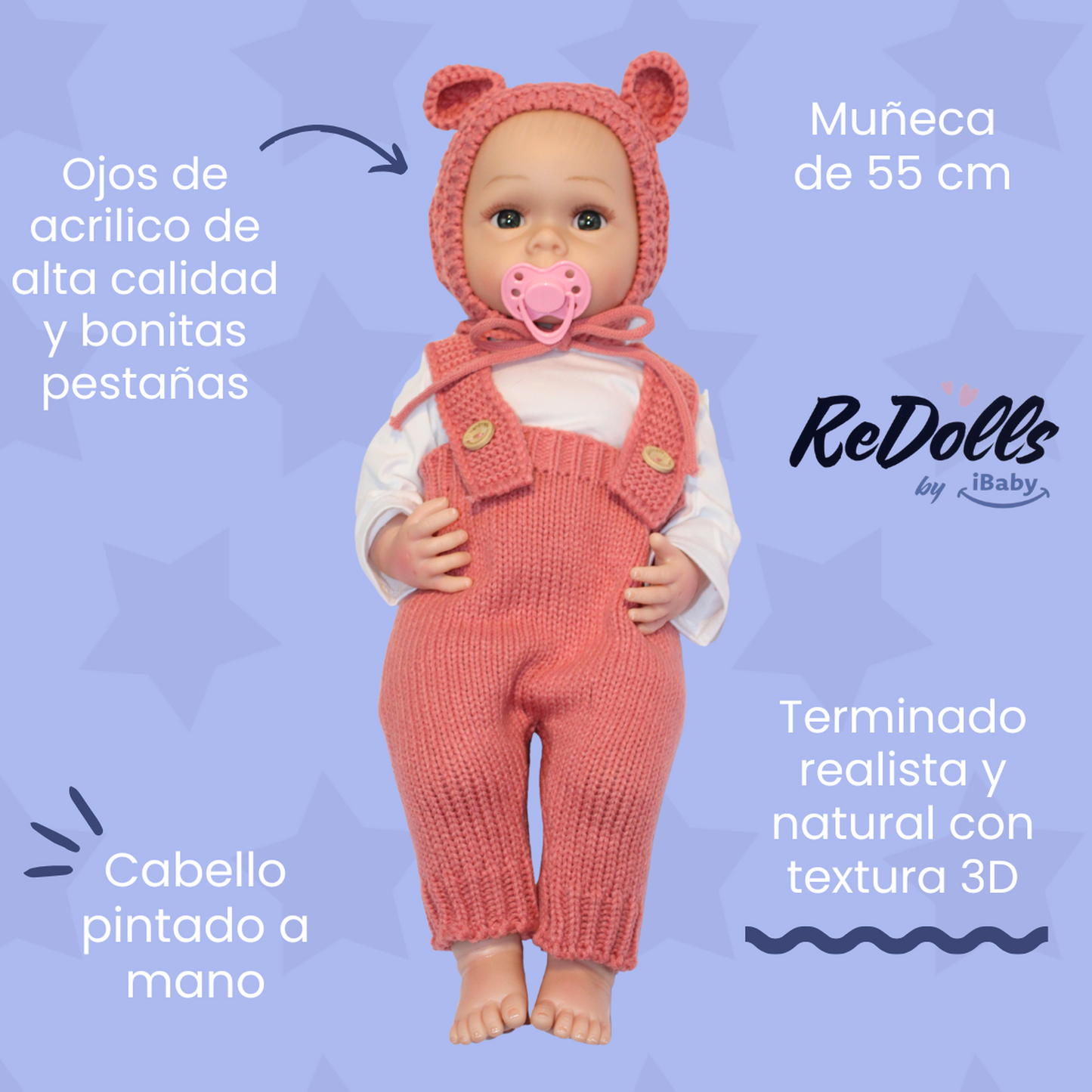 png_1500x1500_67685012