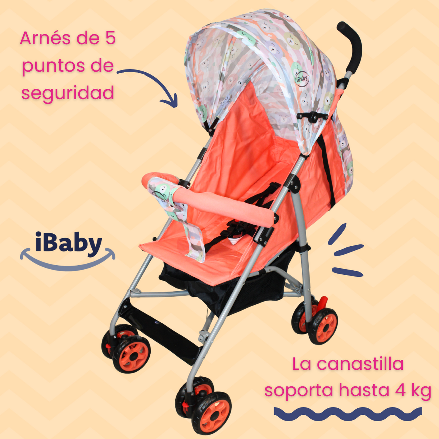 png_1500x1500_67695950