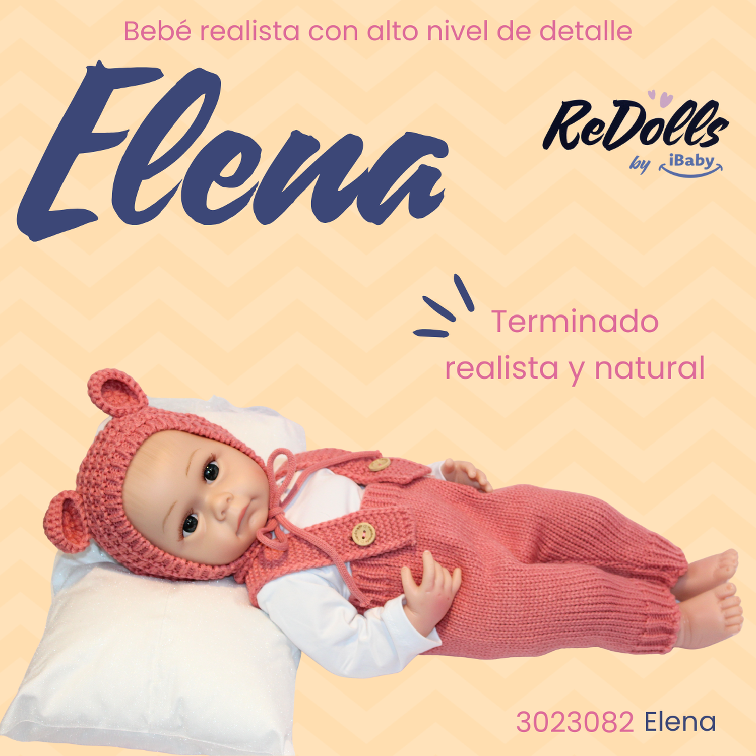 png_1500x1500_67685011