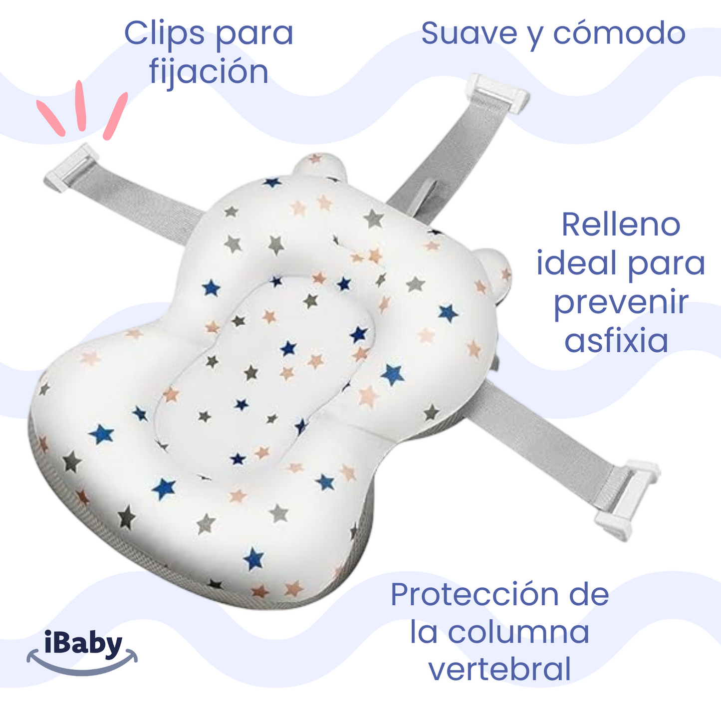 png_1500x1500_67308719