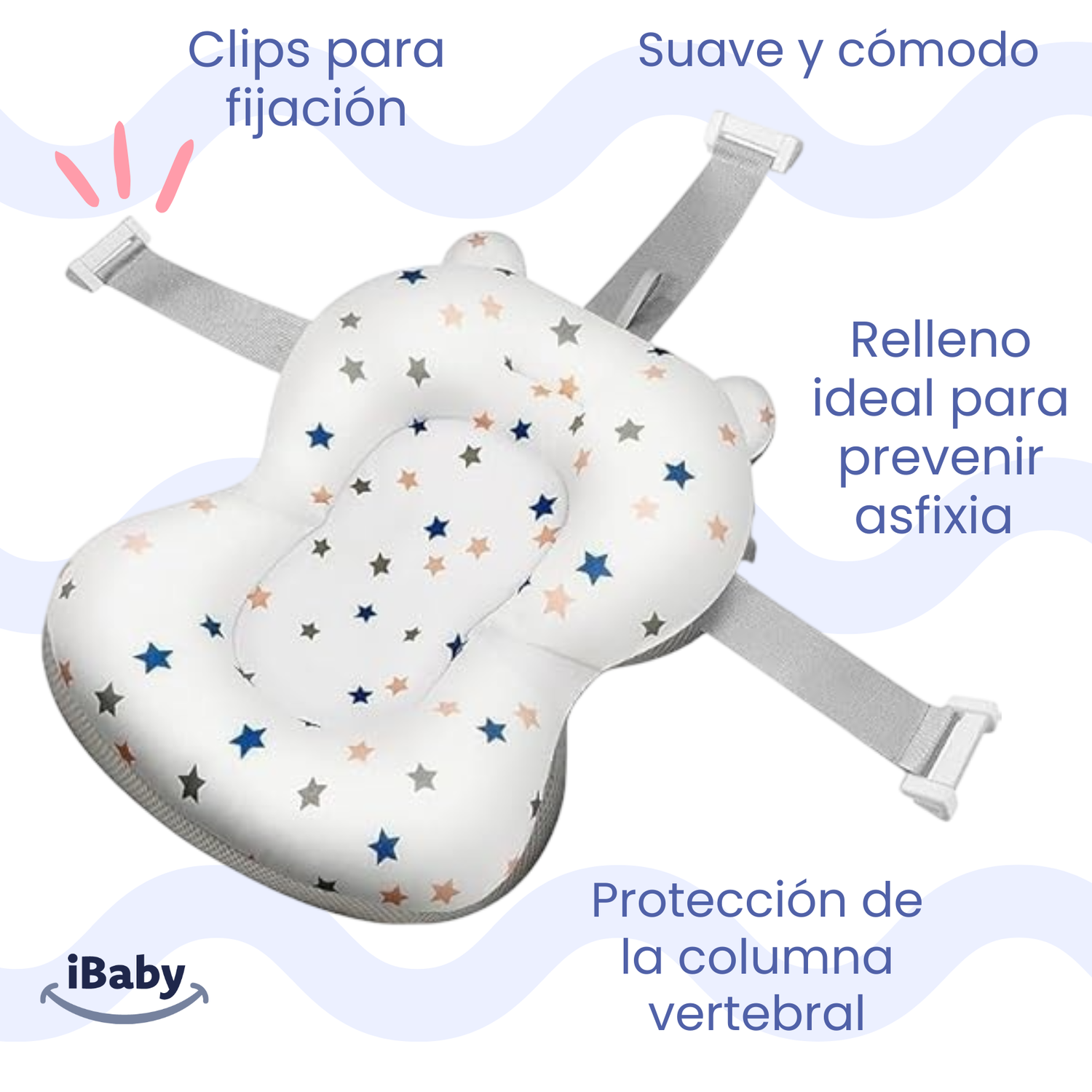 png_1500x1500_67308719