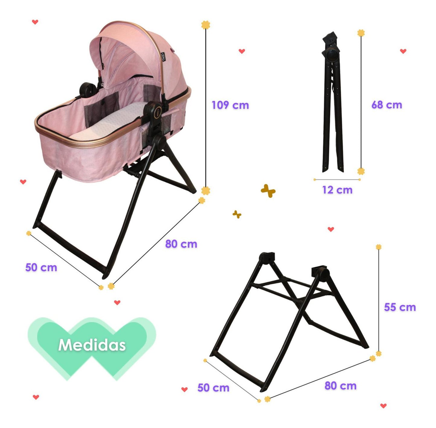 jpg_1500x1500_65681193