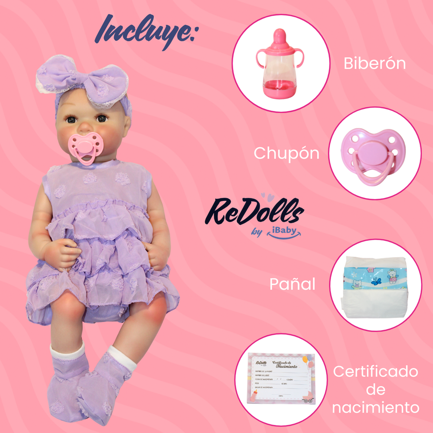 png_1500x1500_67684087