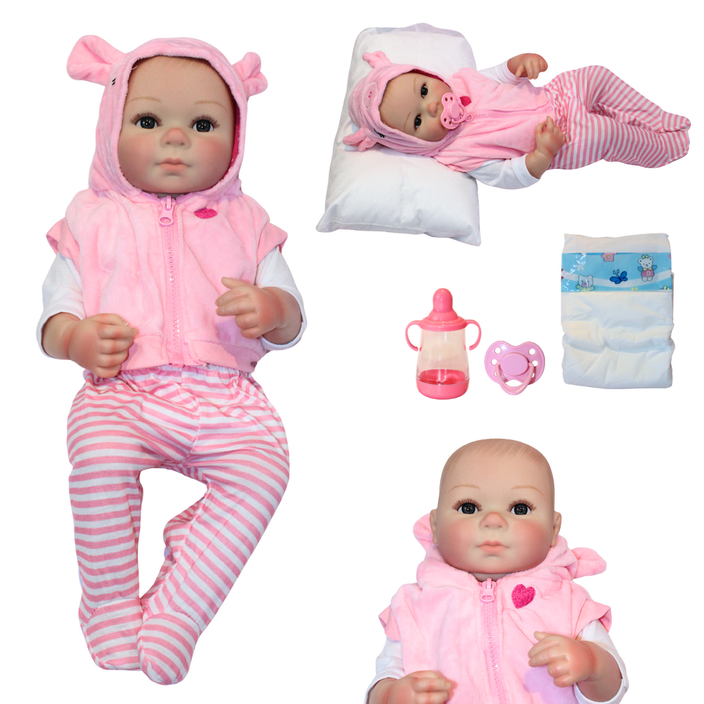 png_1500x1500_67695767