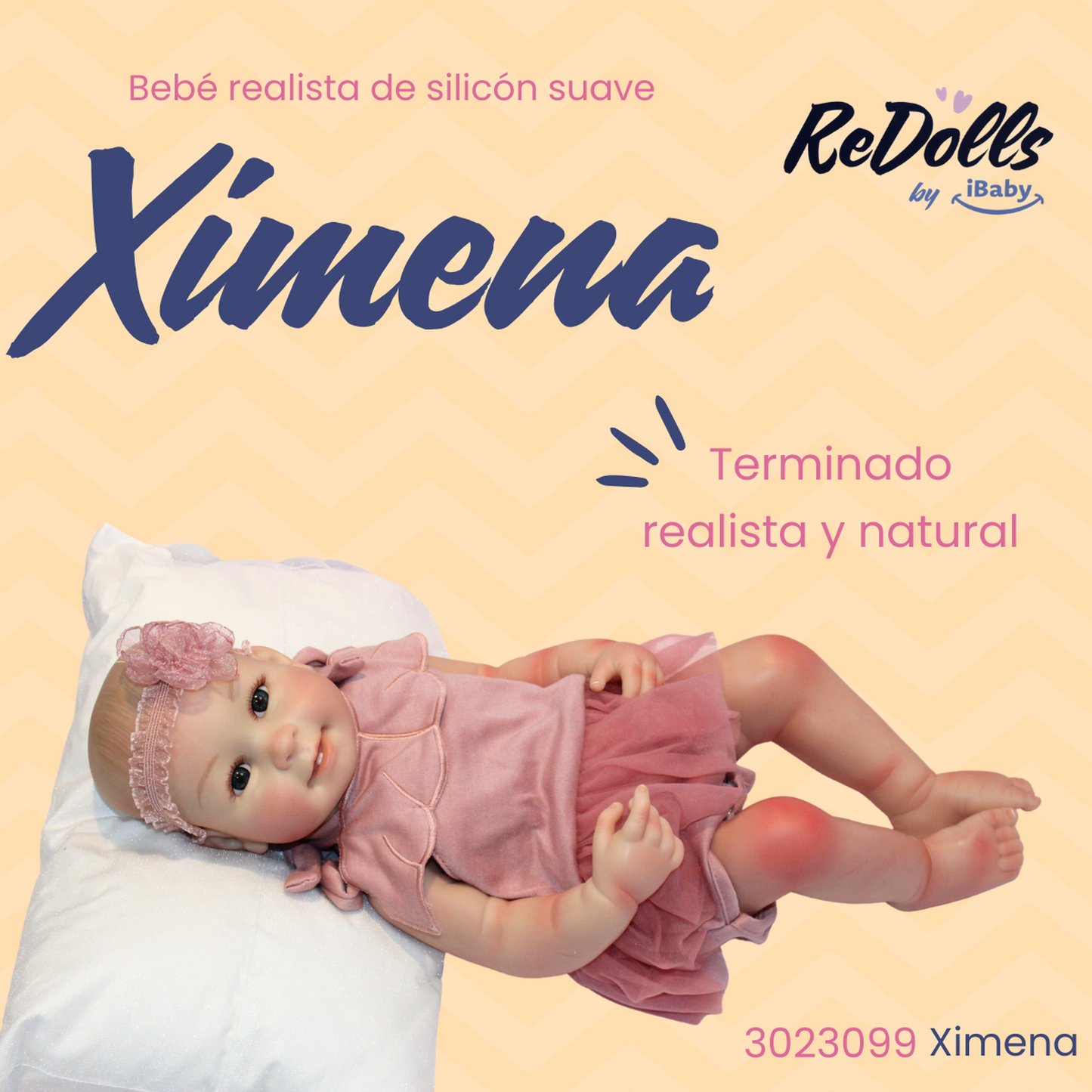 png_1500x1500_67682183