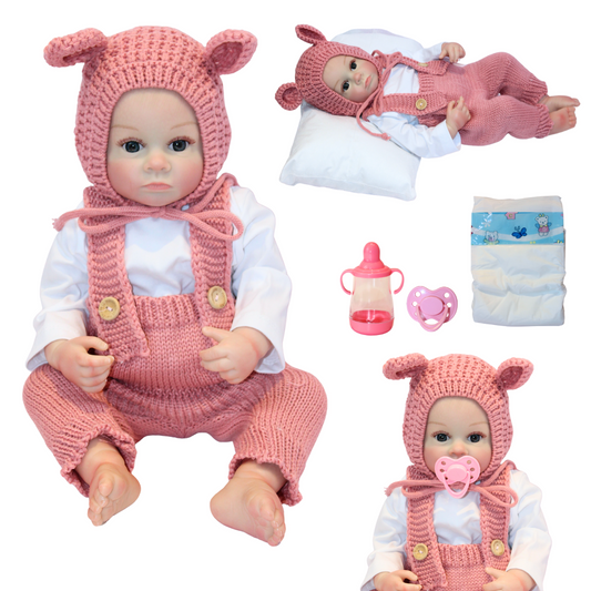 png_1500x1500_67692512