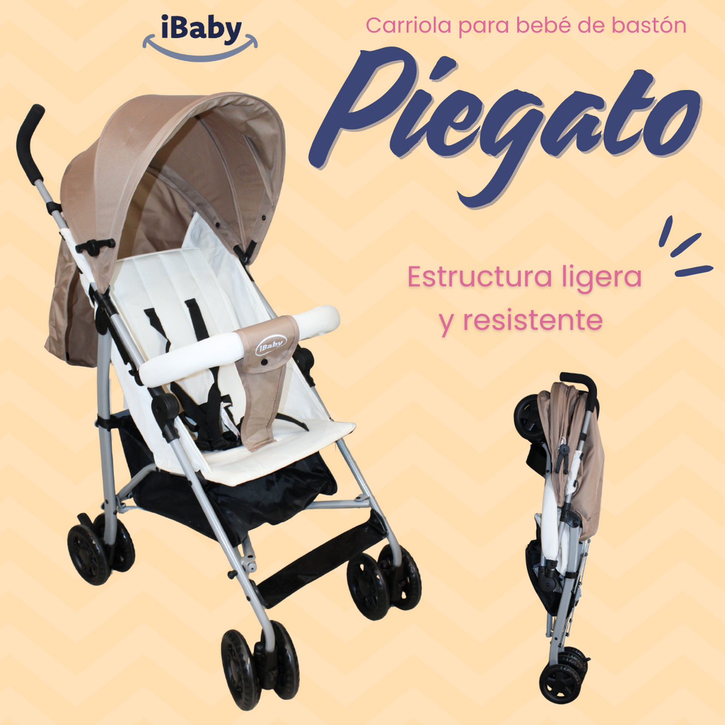 png_1500x1500_67696073