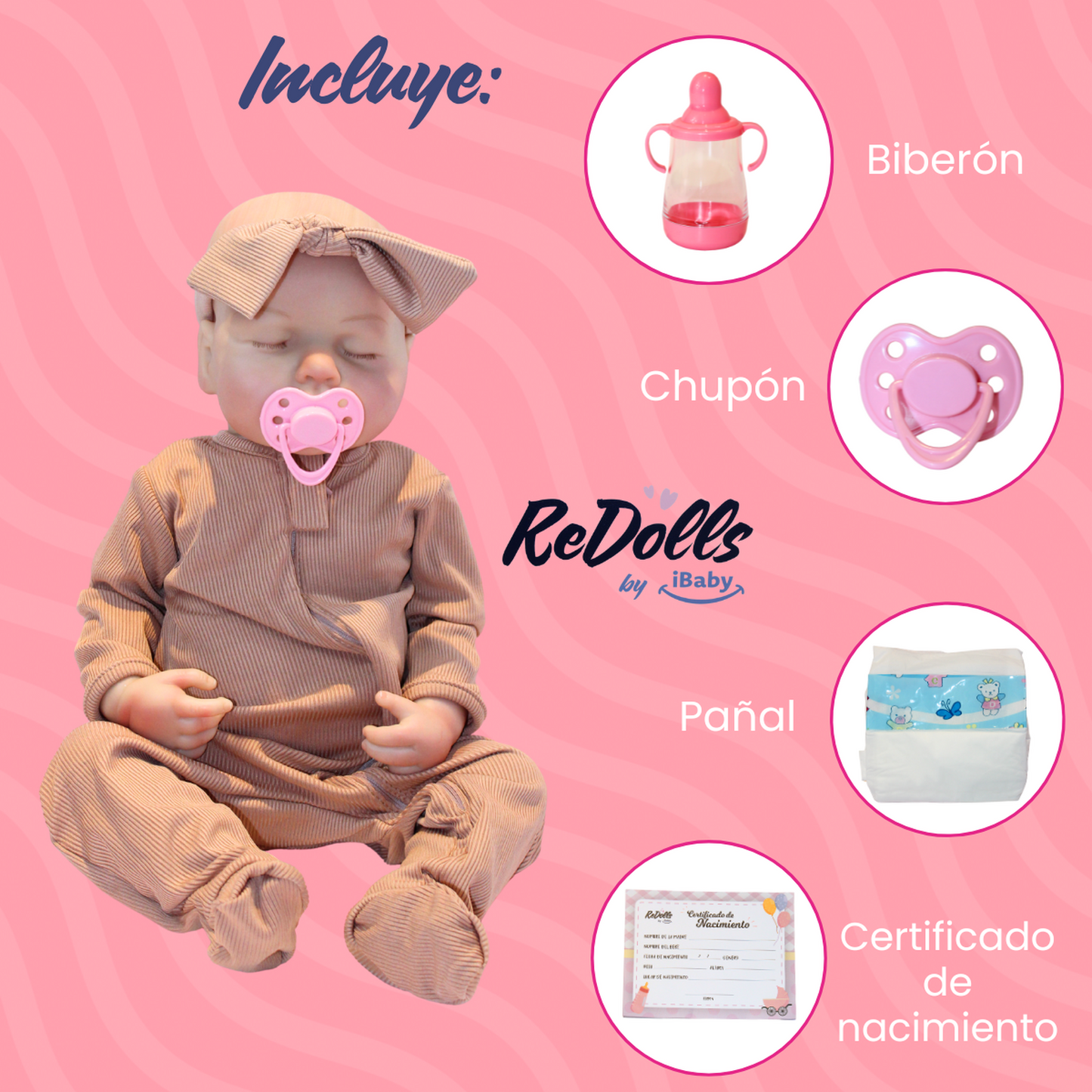 png_1500x1500_67682027