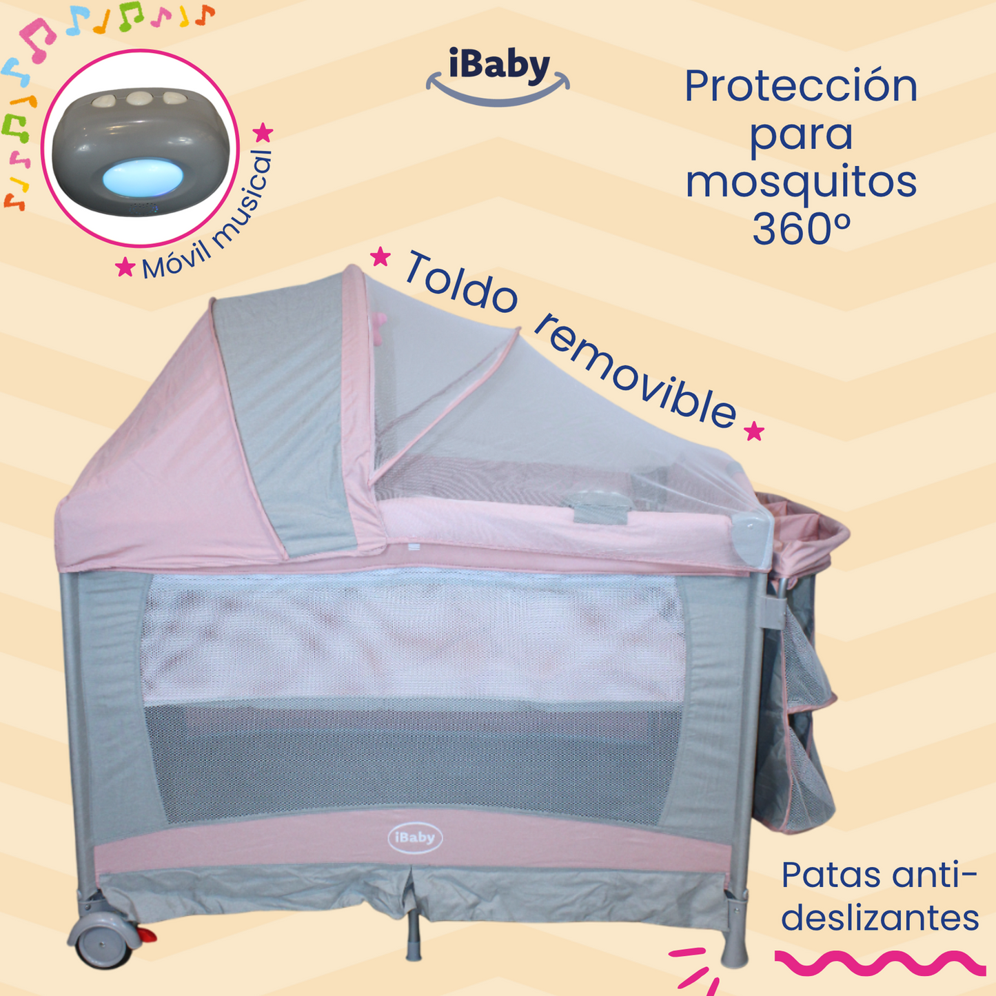 png_1500x1500_67725570