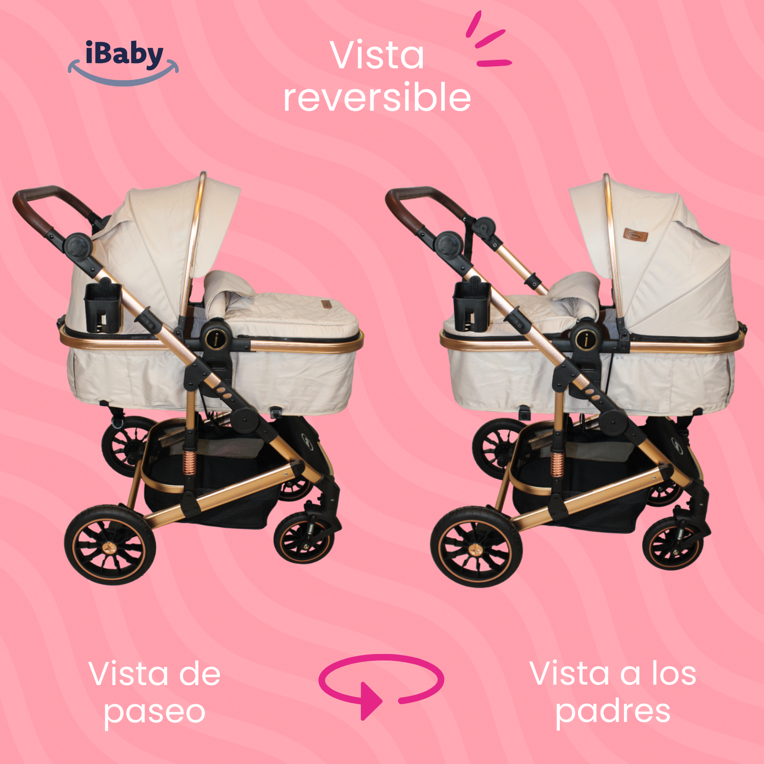 png_1500x1500_67356597