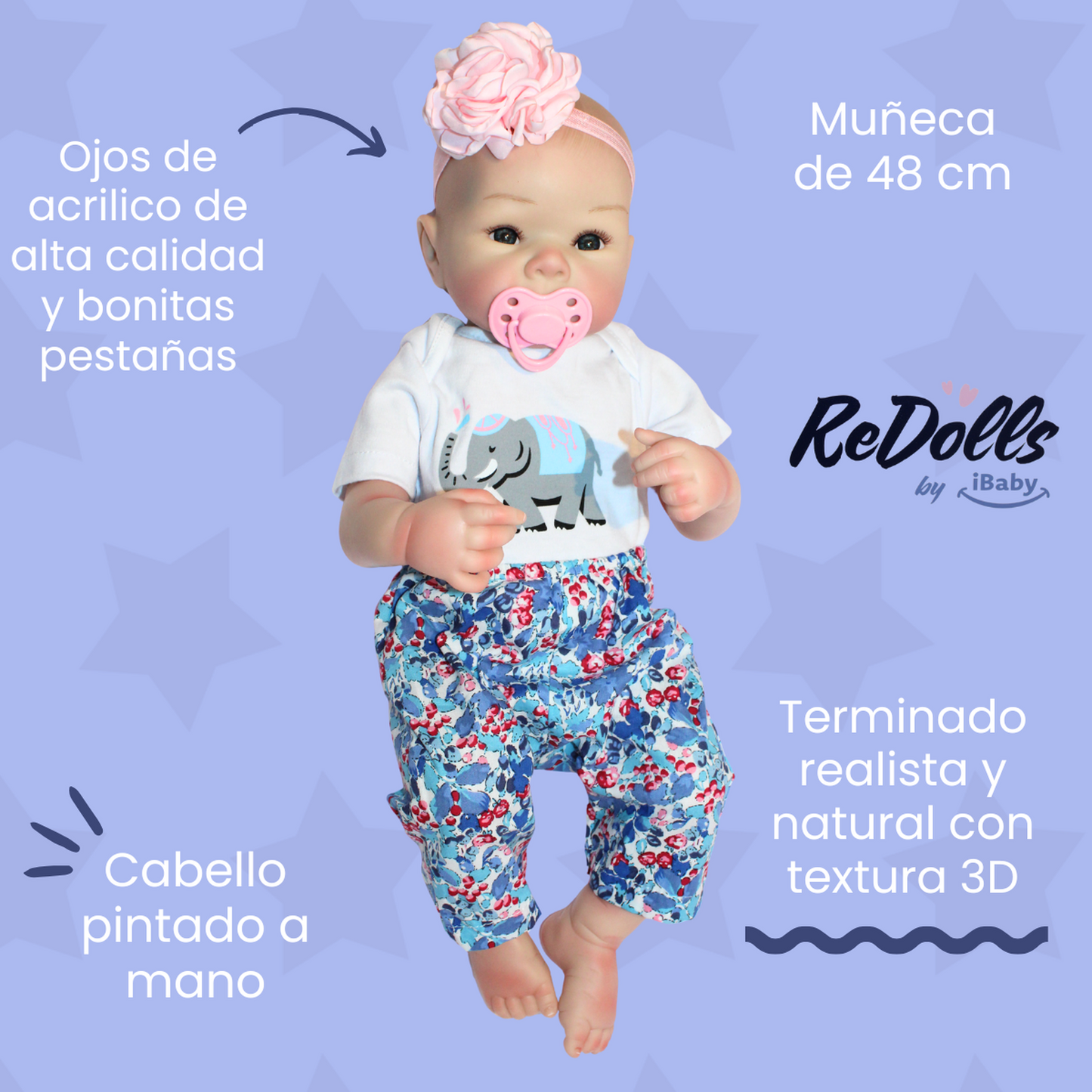 png_1500x1500_67683683