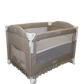 Corral Titi
