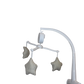 Corral Titi
