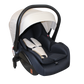 Carriola 4 En 1 Sistema De Viaje Todo Terreno Ibaby Cupra