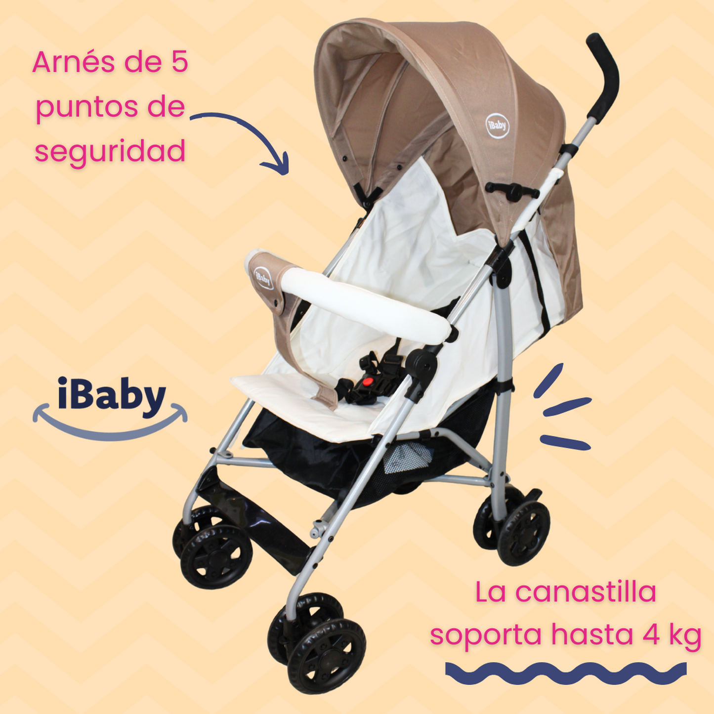 png_1500x1500_67696104