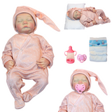 png_1500x1500_67692451