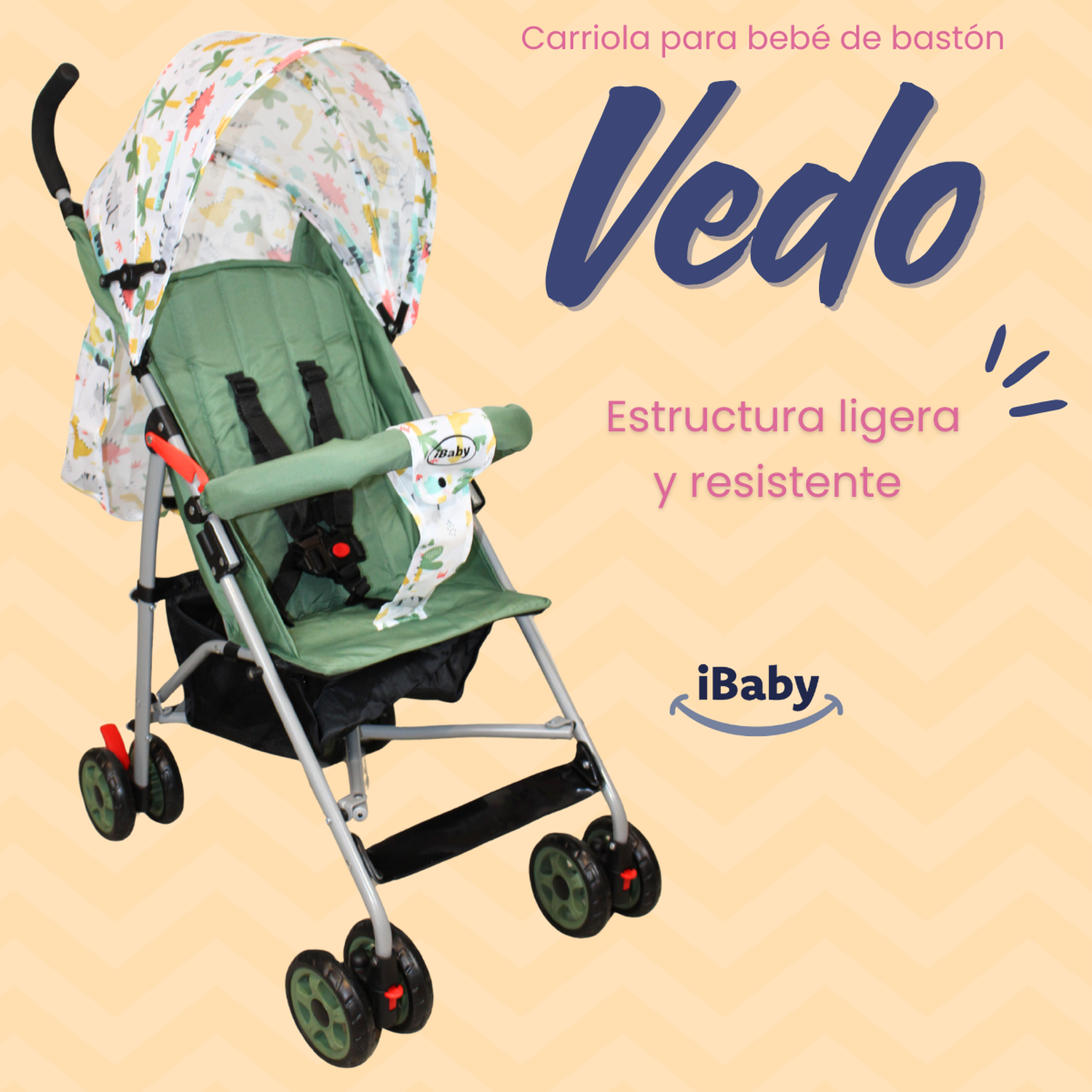 png_1500x1500_67695953