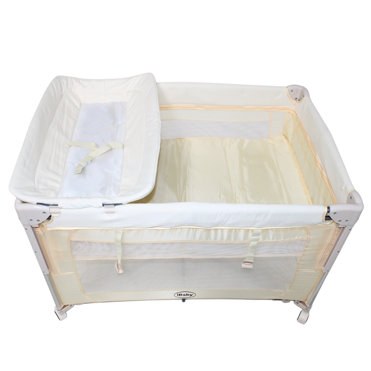 png_1500x1500_73101064