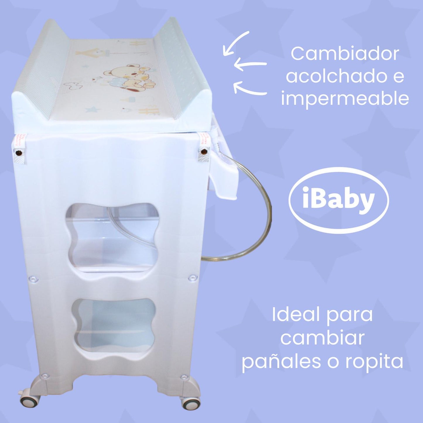 jpg_1500x1500_65695349