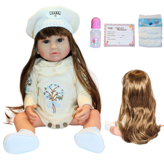 png_1500x1500_67692564